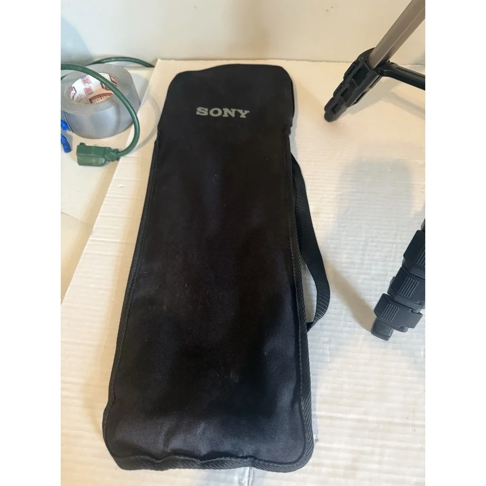Sony‎ Remote Control 60